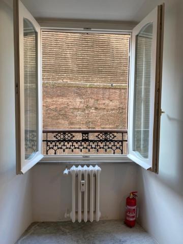 Dimora Centro Storico Apartment *