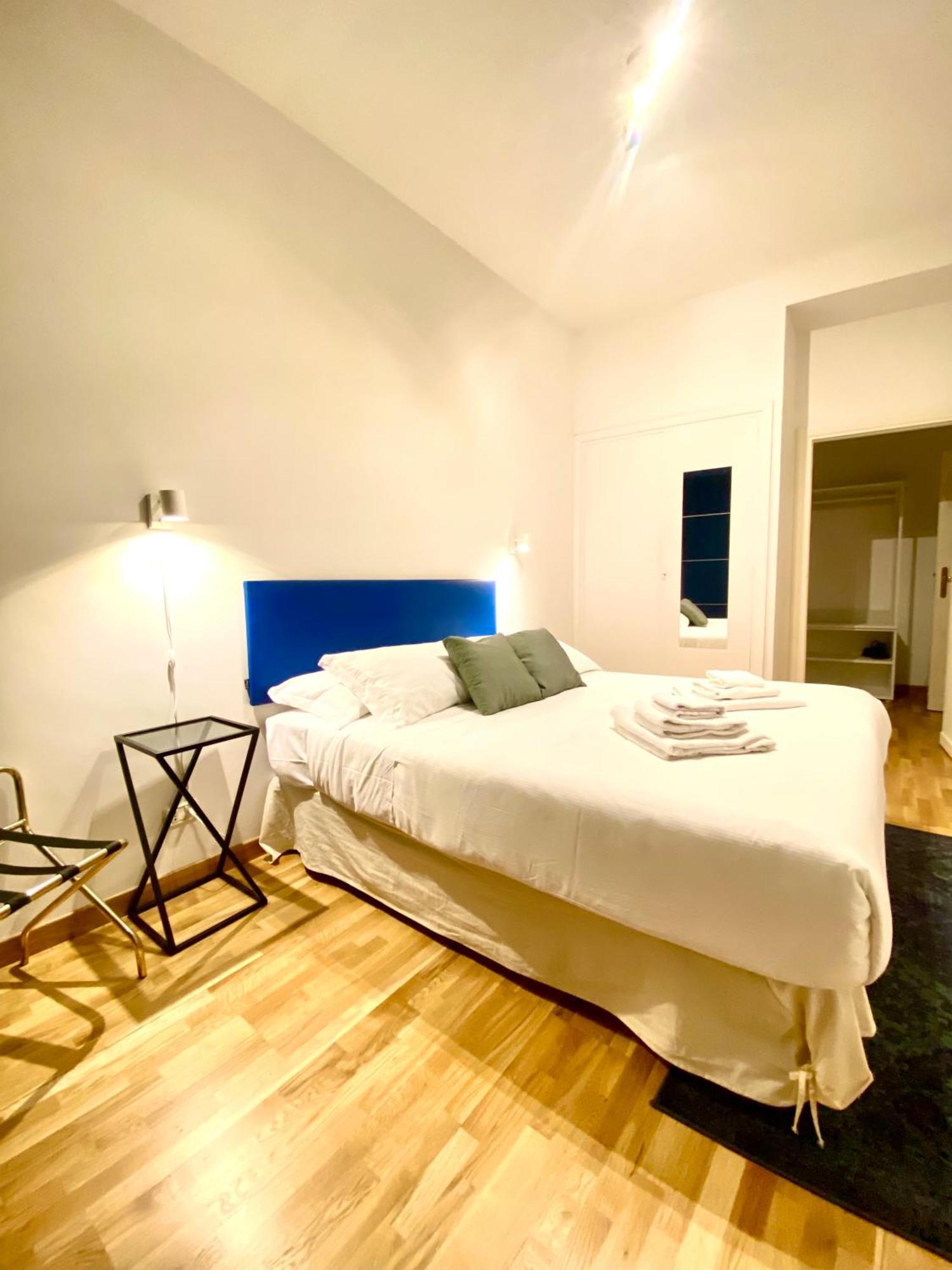 Apartment Dimora Centro Storico *